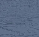 Rapids Blue