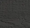 Abyss Black