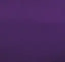 Aubergine