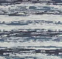 Granite