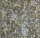 Patina