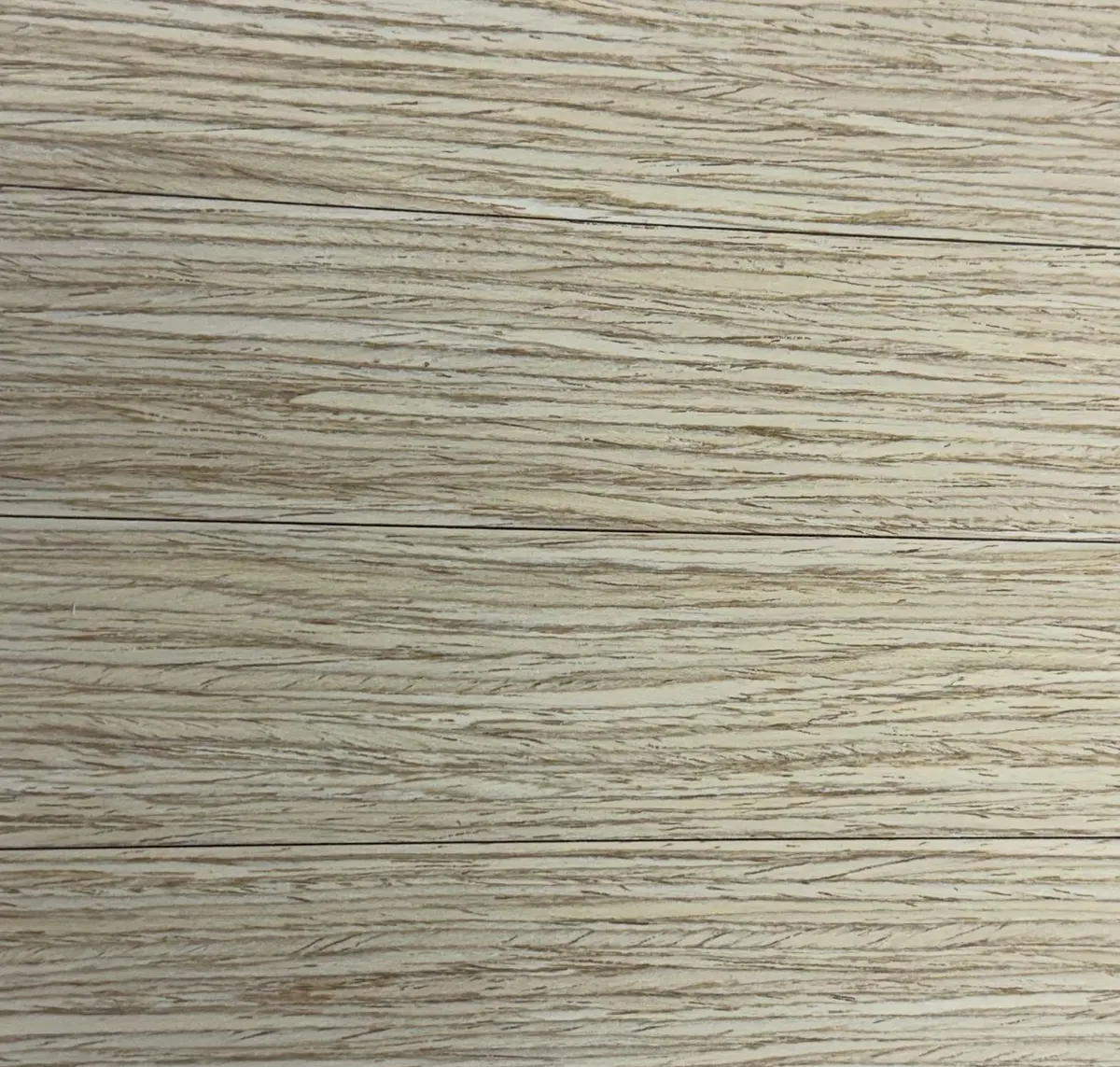 Main
