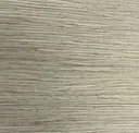 White Oak