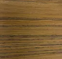 Teak