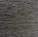 Smoked Walnut