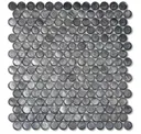 502