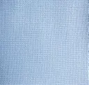 Periwinkle