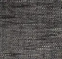 Vertex