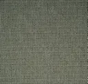Julep