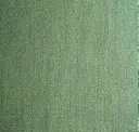 Jade