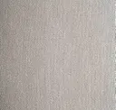 Wet Cement