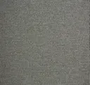 Slate