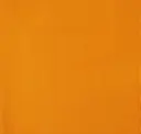 Tangerine