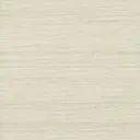 China White