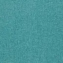 Aqua