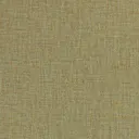 Neutral Flake
