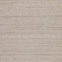 Light Taupe
