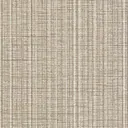 Sandstone