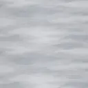 White Cap