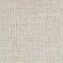 Boho Beige