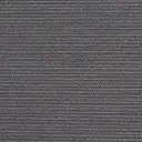 Slate