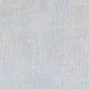 Skyscraper Blue
