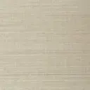 Mica