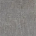 Gallery Grey