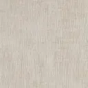 Boho Beige