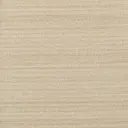 Sesame