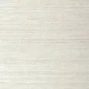 Crème