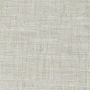 Tranquil Grey
