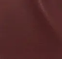 Cranberry