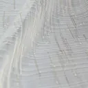 Pumice