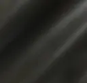 Tornado