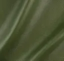Moss