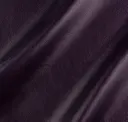 Deep Purple