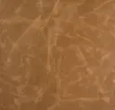 Wheat