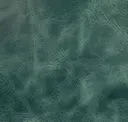 Seascape