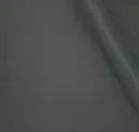 Grey Green