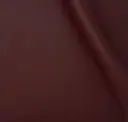 Cranberry