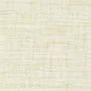 One True Beige