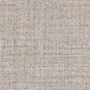 Cashmere