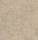 Callisto