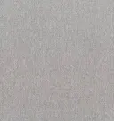 Ash