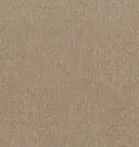 Sandcastle