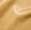Sabbia