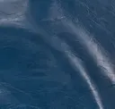 Cobalto