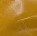 Senape