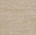 Alder White